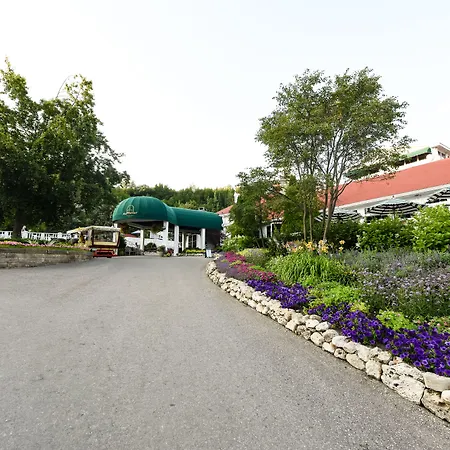 Mission Point Resort-3