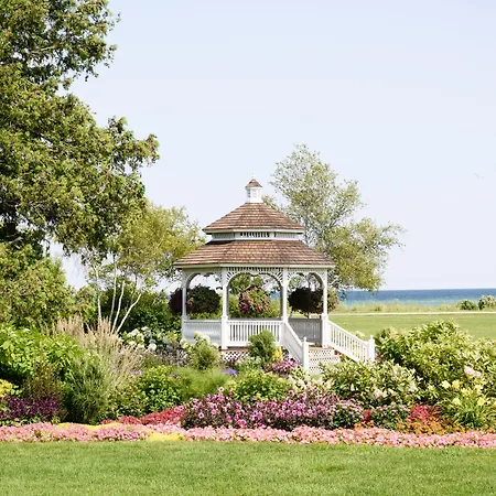 Mission Point Resort-2
